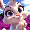 Face_Celina_190x190 Celina