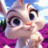 Face_Celina_190x190 Celina