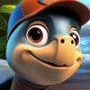 Face_Ernie_300x300 Ernie