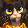 Face_Hira_190x190 Face_Hira_190x190
