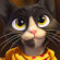 Face_Hira_190x190 Face_Hira_190x190