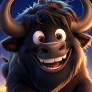 Face_Marcus_190x190 Face_Marcus_190x190
