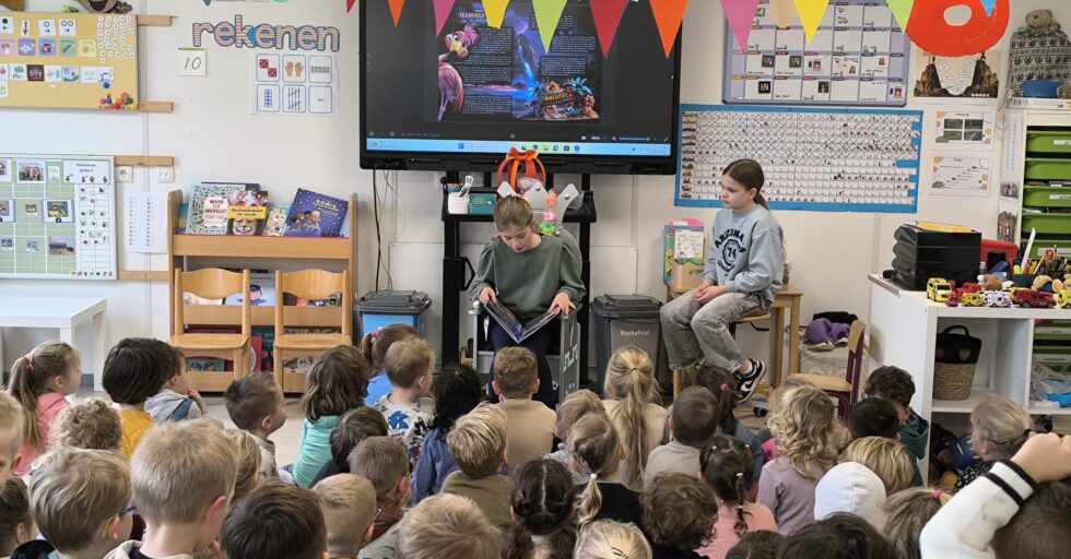 WhatsApp Image 2025-02-20 at 14.38.24 (1)