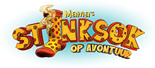 Mama's Stinksok