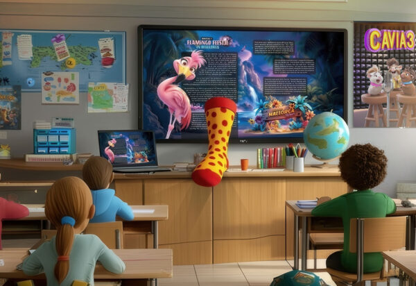 mss_opschool_1200x850 Mama's Stinksok op School