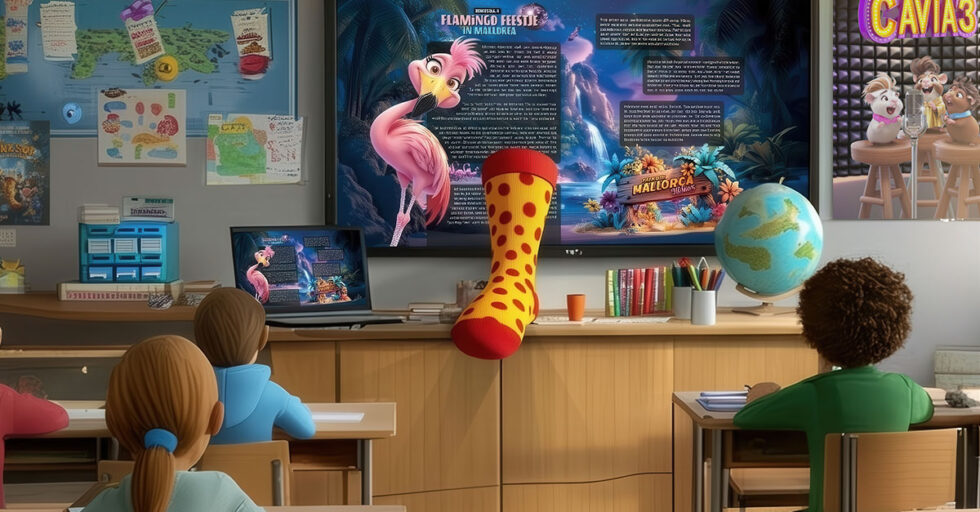 mss_opschool_1200x850 Mama's Stinksok op School