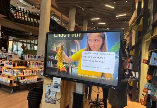 WhatsApp Image 2025-10-04 at 17.50.15 WhatsApp Image 2025-10-04 at 17.50.15