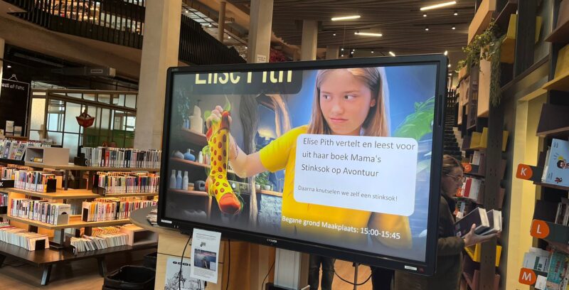 WhatsApp Image 2025-10-04 at 17.50.15