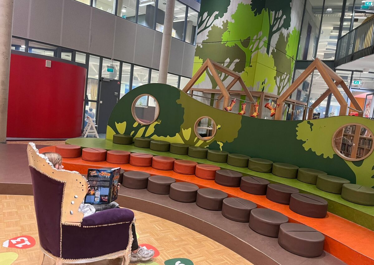 WhatsApp Image 2025-10-21 at 16.16.16 (2)