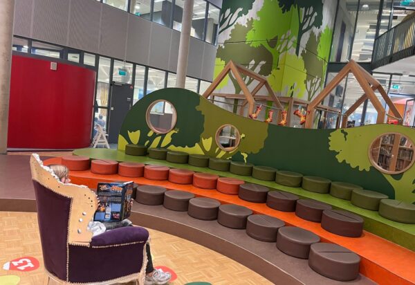 WhatsApp Image 2025-10-21 at 16.16.16 (2) WhatsApp Image 2025-10-21 at 16.16.16 (2)