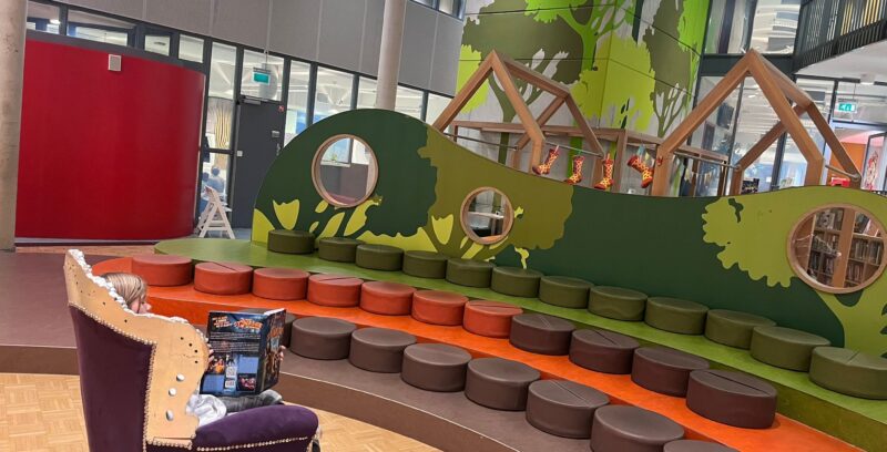 WhatsApp Image 2025-10-21 at 16.16.16 (2)