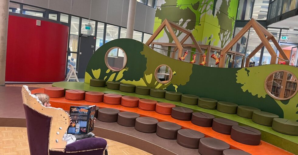 WhatsApp Image 2025-10-21 at 16.16.16 (2) WhatsApp Image 2025-10-21 at 16.16.16 (2)