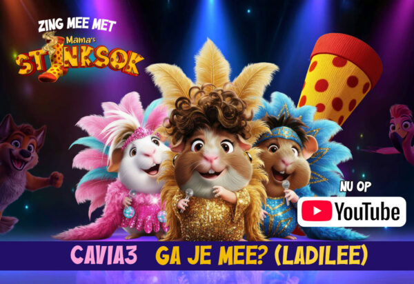 mss_c3_gajemee_1200x850 Cavia3 - Ga Je Mee?