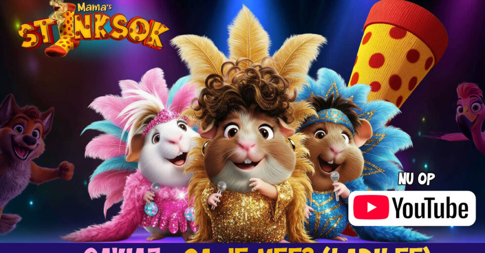 mss_c3_gajemee_1200x850 Cavia3 - Ga Je Mee?