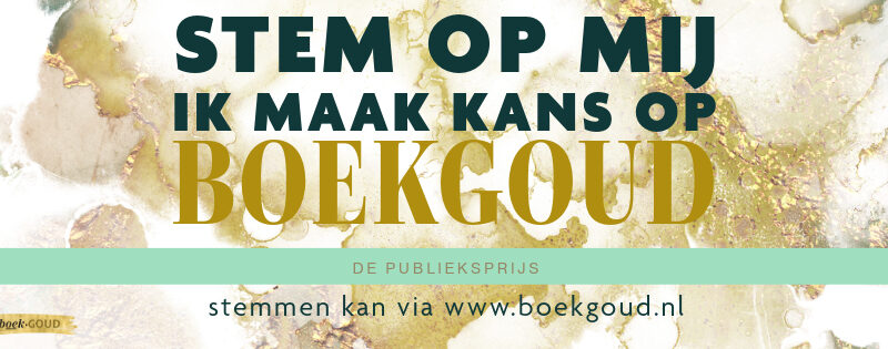 Banner optie 1