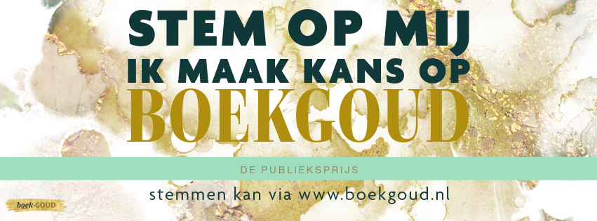 Banner optie 1